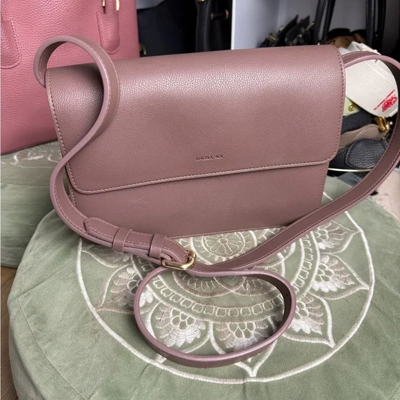 Angela Roi Vegan Bag Bundle Vegan Luxury - Picture 8 of 16